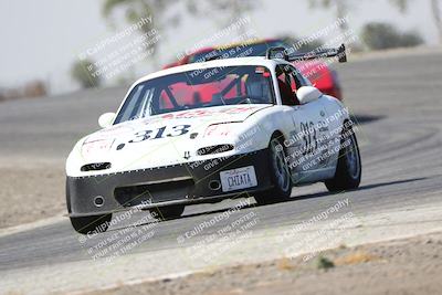 media/Sep-28-2024-24 Hours of Lemons (Sat) [[a8d5ec1683]]/145pm (Off Ramp Exit)/